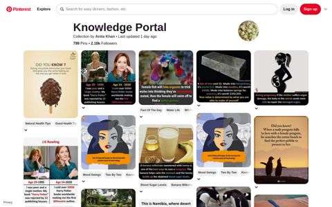 500+ Knowledge Portal ideas in 2020 | knowledge, true ...