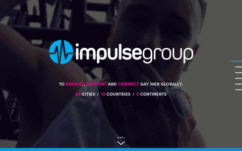 Impulse Group