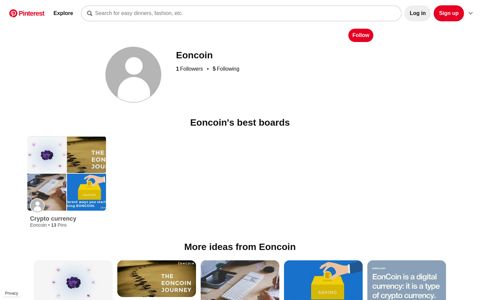 Eoncoin (bradleycooperin) – Profile | Pinterest