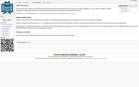 systemverwaltung:user_info:howto:wlan - math-wiki