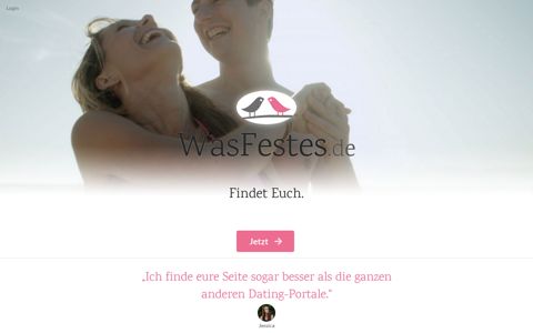 WasFestes.de