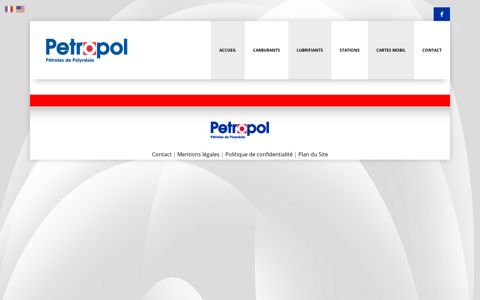eir Webmail | Account Login | eir.ie - Petropol Polynesie