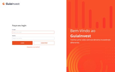 GuiaInvest