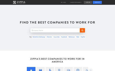 Getinge USA Careers & Jobs - Zippia