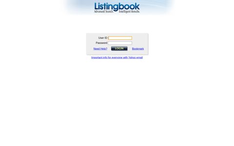 triadlistingbook.com - Listingbook.com