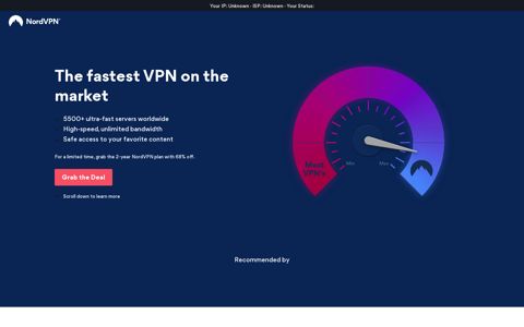 Flyvpn login details - Best VPN 2020Pia vpn price