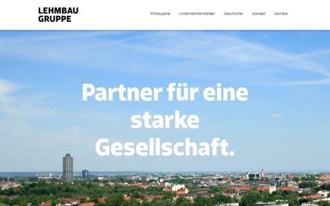 Augsburger Lehmbaugruppe: Lehmbau.de