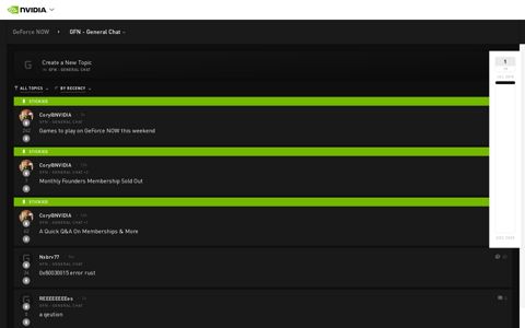 Cannot log in to Fortnite | NVIDIA GeForce Forums