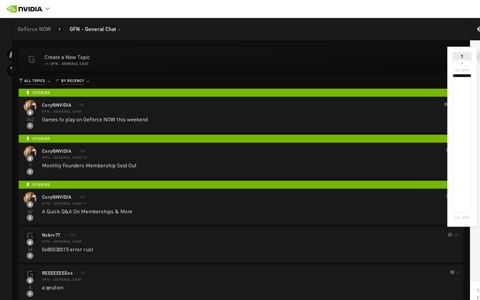 Can't login into my fortnite account | NVIDIA GeForce Forums