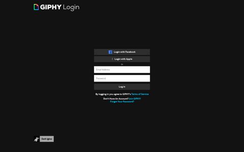 Search, Discover, Share, and Create Animated GIFs | GIPHY
