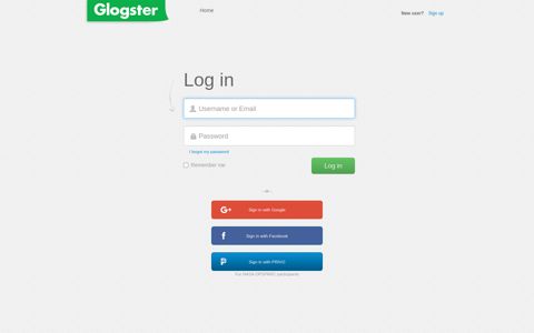 Glogster EDU Premium order | Glogster EDU - Interactive ...