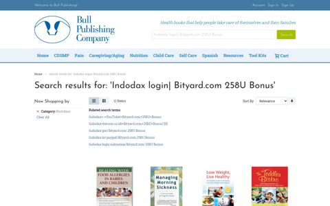 Search results for: 'Indodax login| Bityard.com 258U Bonus'