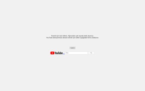 Registration & Configuration - YouTube