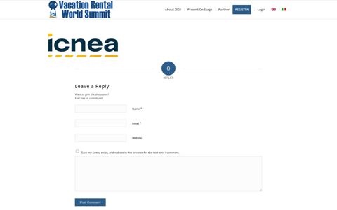 icnea-logo-1 - Vacation Rental World Summit