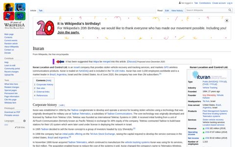 Ituran - Wikipedia
