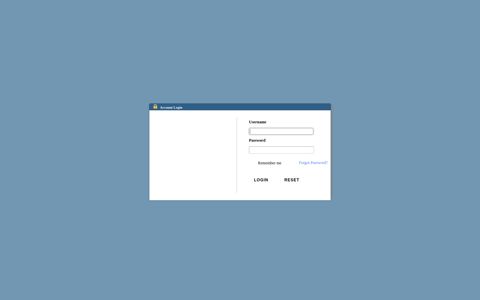 iHRMS: Login for Clients