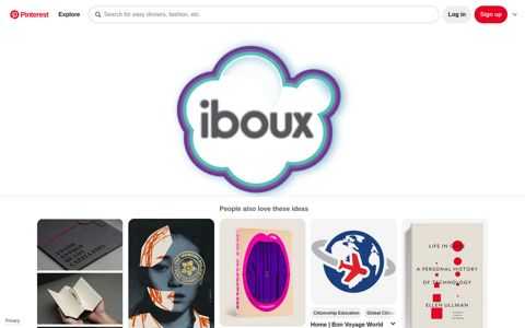 Prices | Iboux | Language lessons, Effective learning ...
