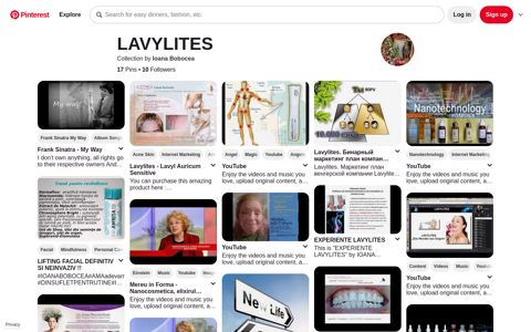 10+ Best LAVYLITES images | malachit, riduri, boboci - Pinterest