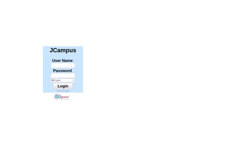 JCampus