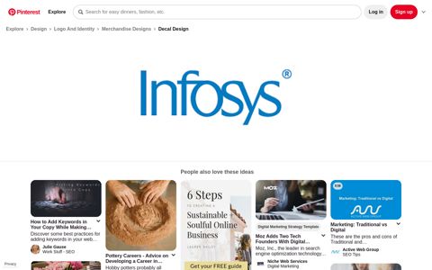 www.iconnect.infosys.com – Login To iConnect Infosys Portal ...