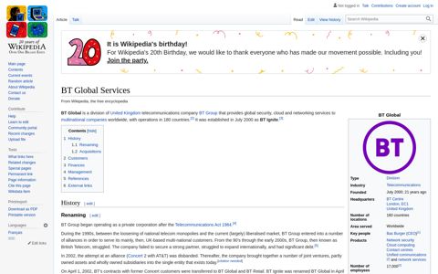 BT Global Services - Wikipedia