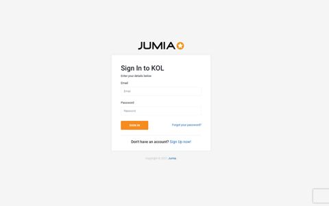 Jumia Affiliate Program - Make Money Online | Jumia Nigeria