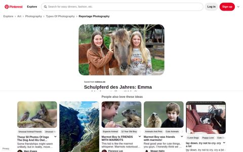 isibless - Login | Pferd, Emma, Tiere - Pinterest