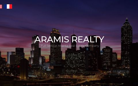 Atlanta Property Management Company – Top Rental ...