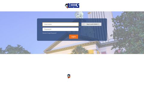 Leon - Focus School Software