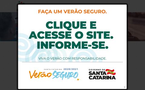 IPREV – Instituto de Previdência do Estado de Santa Catarina