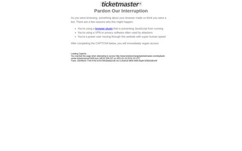 KeyBank Center Tickets in Buffalo - TicketExchange by ...