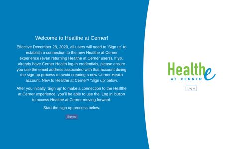 https://healtheatcernerportal.cerner.com/