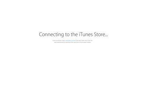 ‎Lenco Patient Portal on the App Store - iTunes - Apple