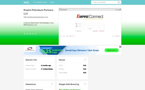 portal.empirepetroleum.com - Empire Petroleum Partners ...