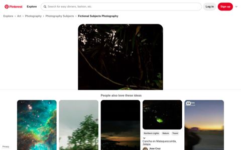 Likestagram login | Science pics, Pics, Sick - Pinterest
