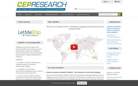letmeship-logo-iii - CEP-Research |