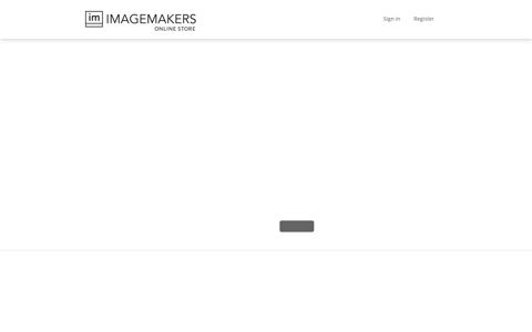 Imagemakers Online Store