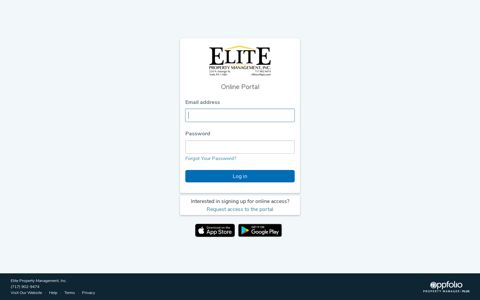 https://eliteyorkpa.appfolio.com/connect/users/sign_in