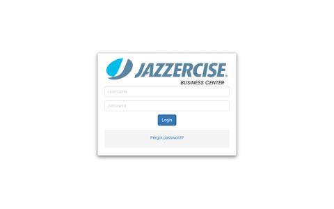 Jazzercise JES 2.0