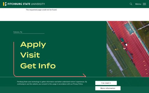 MEPID Required for MTEL - Fitchburg State University