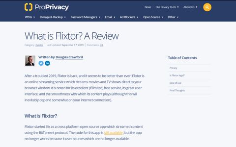 How to unblock Flixtor | Easy to follow - Access Flixtor [securely]