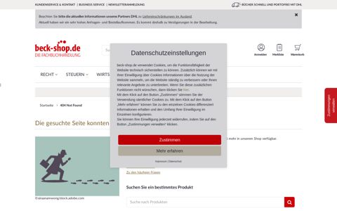 Haufe VerwalterPraxis | 1. Auflage | | beck-shop.de