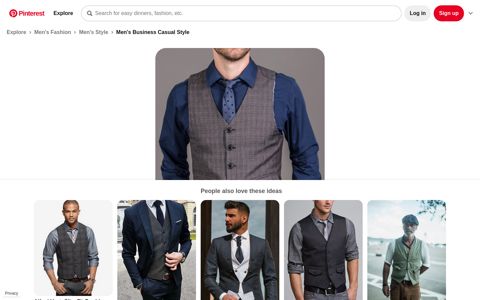 Join JackThreads | Mens outfits, Mens fashion, Coding shirts