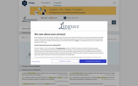 this will be your login - English translation – Linguee