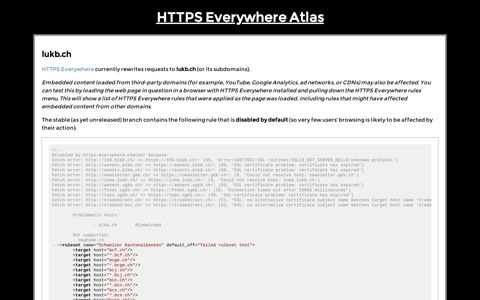 lukb.ch - HTTPS Everywhere Atlas