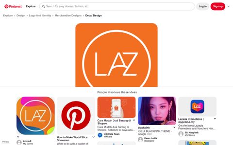 Lazada.com.my: Online Shopping Malaysia - Mobiles, Tablets ...