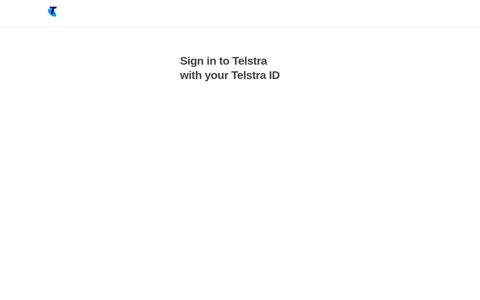 Foxtel Now - Telstra My Offers