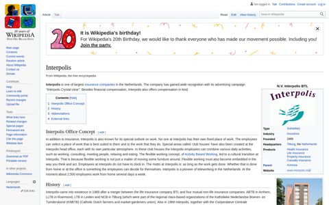 Interpolis - Wikipedia
