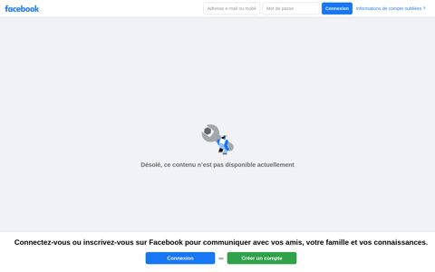 Service ibot - iBot CLIENT -- Easy to login to your... | Facebook