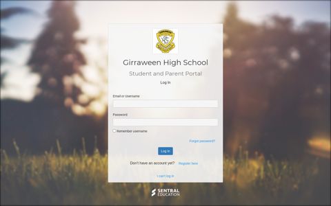 https://web3.girraween-h.schools.nsw.edu.au/portal...